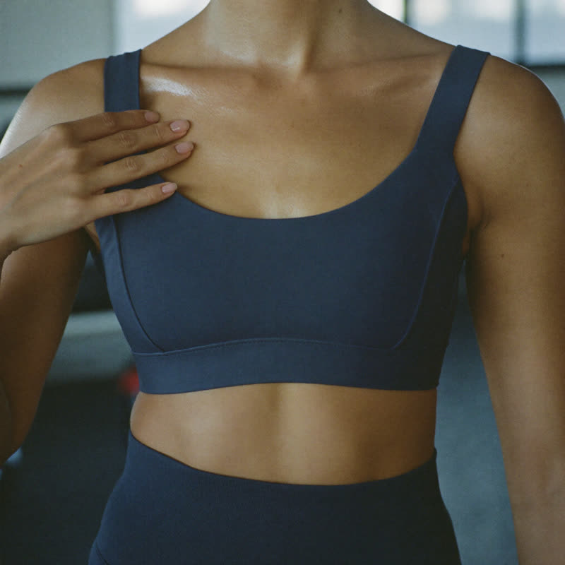 Women's bras