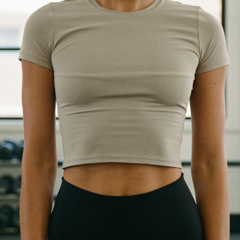 Women's tops